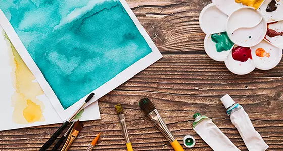 مشارکت‌کنندگان