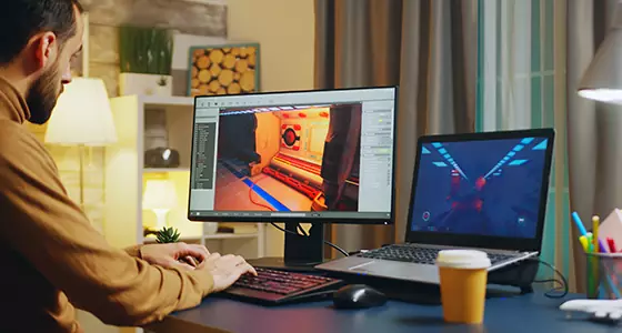 مشارکت‌کنندگان