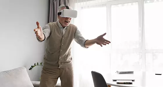 مشارکت‌کنندگان