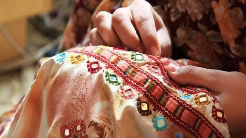 رویداد ملی صنایع خلاق؛ اتحاد وزارتخانه‌ها و مجلس برای جهش فناوری ایران خبرگزاری مهر