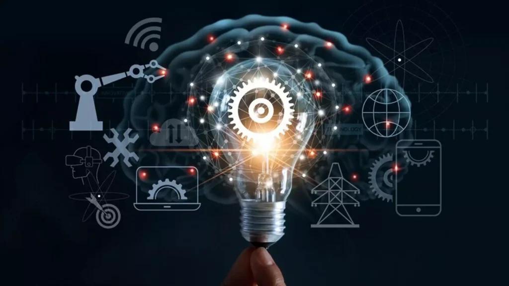 صنایع خلاق صاحب رویداد ملی شد، خبرگزاری ایسنا