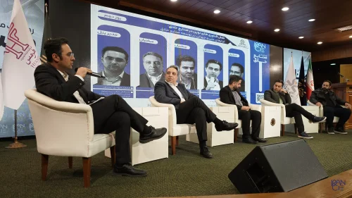 irancie-creative-industries-event-day2-innovative-technologies-panel-num3